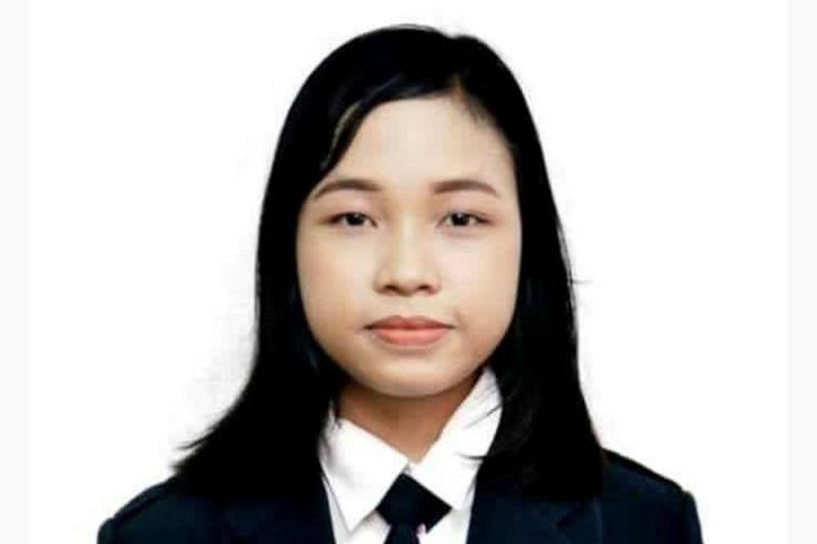 Perempuan Indonesia Tewas di Jepang, Ayahnya Minta Tak Usah Diusut Cukup Pulangkan Jenazah Secepatnya