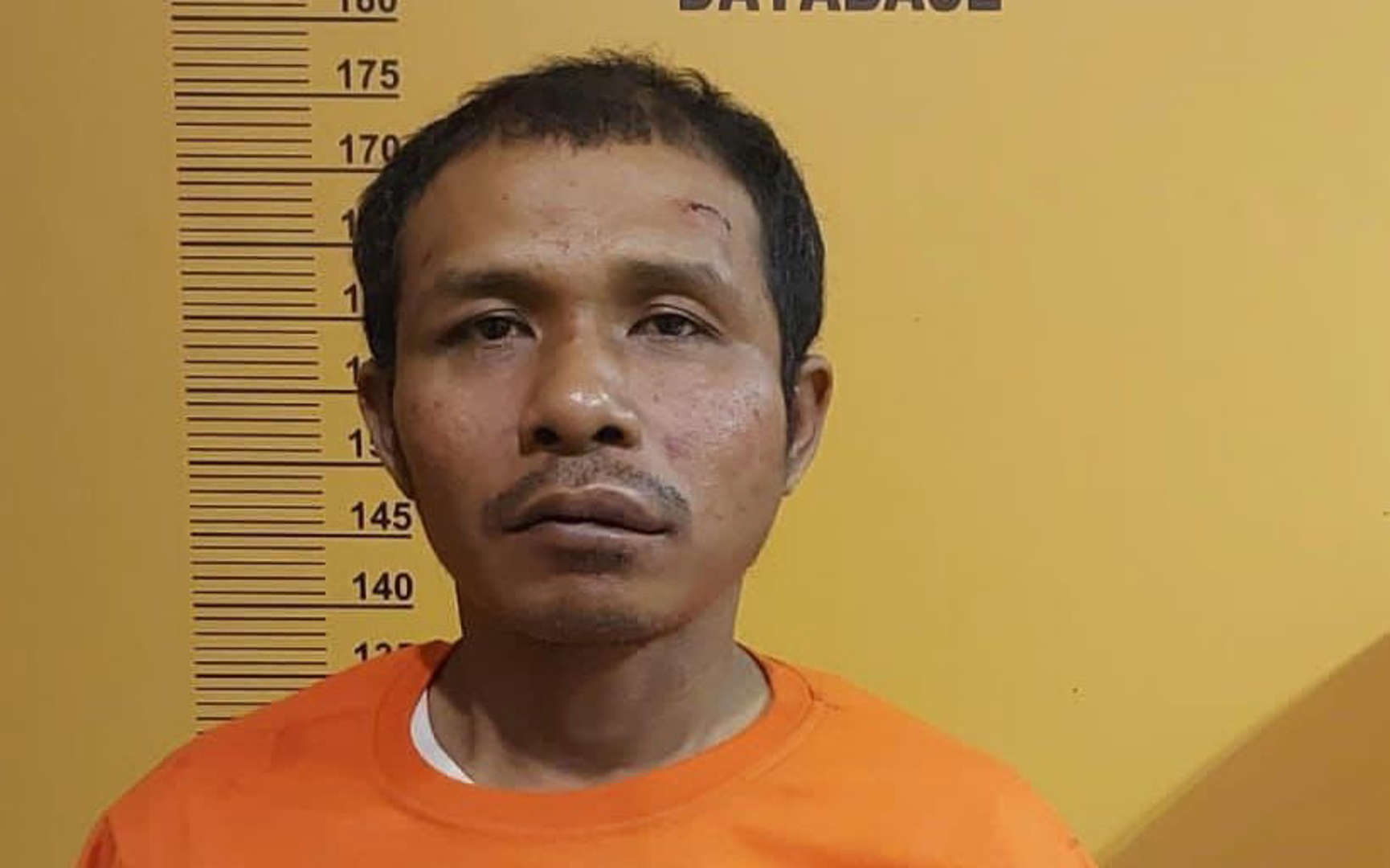 Kakak Bunuh Adik Lantaran Sering Melawan Orangtua, Mayatnya Dibuang di Bawah Jembatan