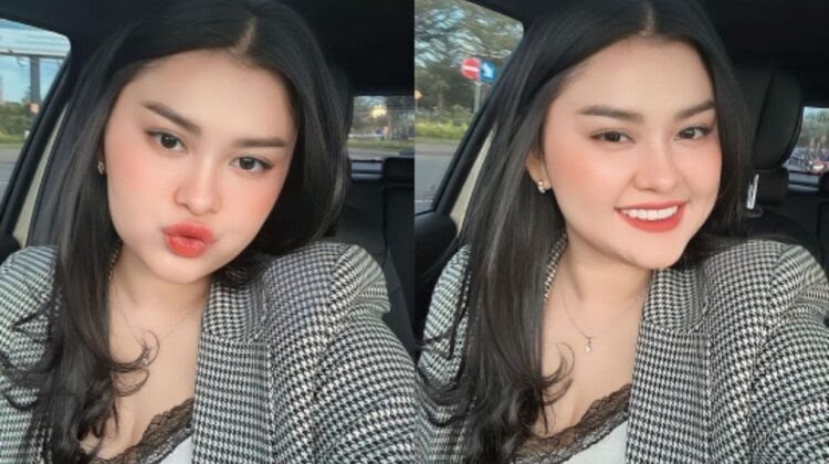Selebgram Cantik Asal Makassar Ditangkap Polisi karena Terlibat Pencucian Uang Gembong Narkoba Fredy Pratama