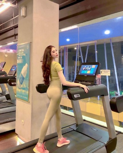 6 Tips Meningkatkan Sirkulasi Darah Secara Alami, Termasuk Olahraga dan Ubah Pola Makan