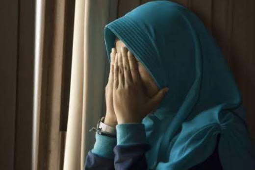 Sakit Saat Kencing, Santriwati Ngaku Dicabuli Pimpinan Ponpes