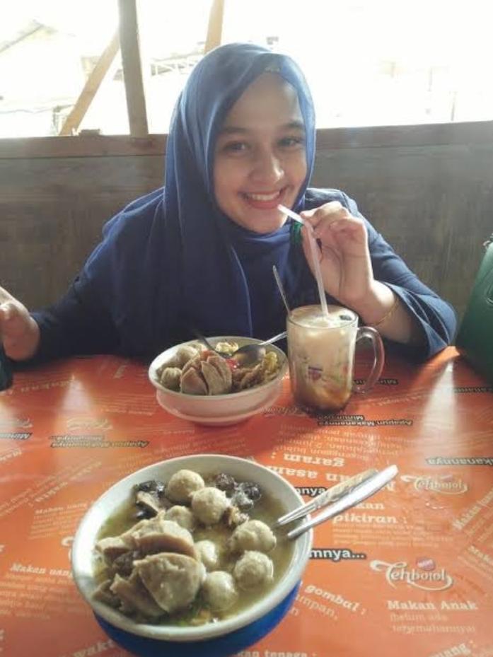 Asal Usul Bakso: Berasal dari China, Dibuat oleh Seorang Anak untuk Menunjukkan Bakti Kepada Ibunya