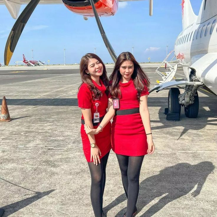 16 Agustus Penerbangan Perdana Mamuju-Balikpapan, Pemprov Sulbar Minta Dukungan Seluruh Kabupaten