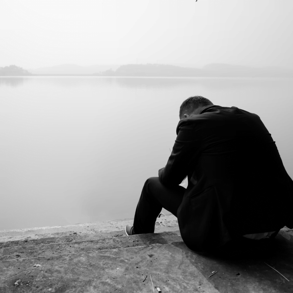 Sulit Sukses, Bisa Jadi Penyebabnya Karena Ragu-ragu dan Berpikir Kecil