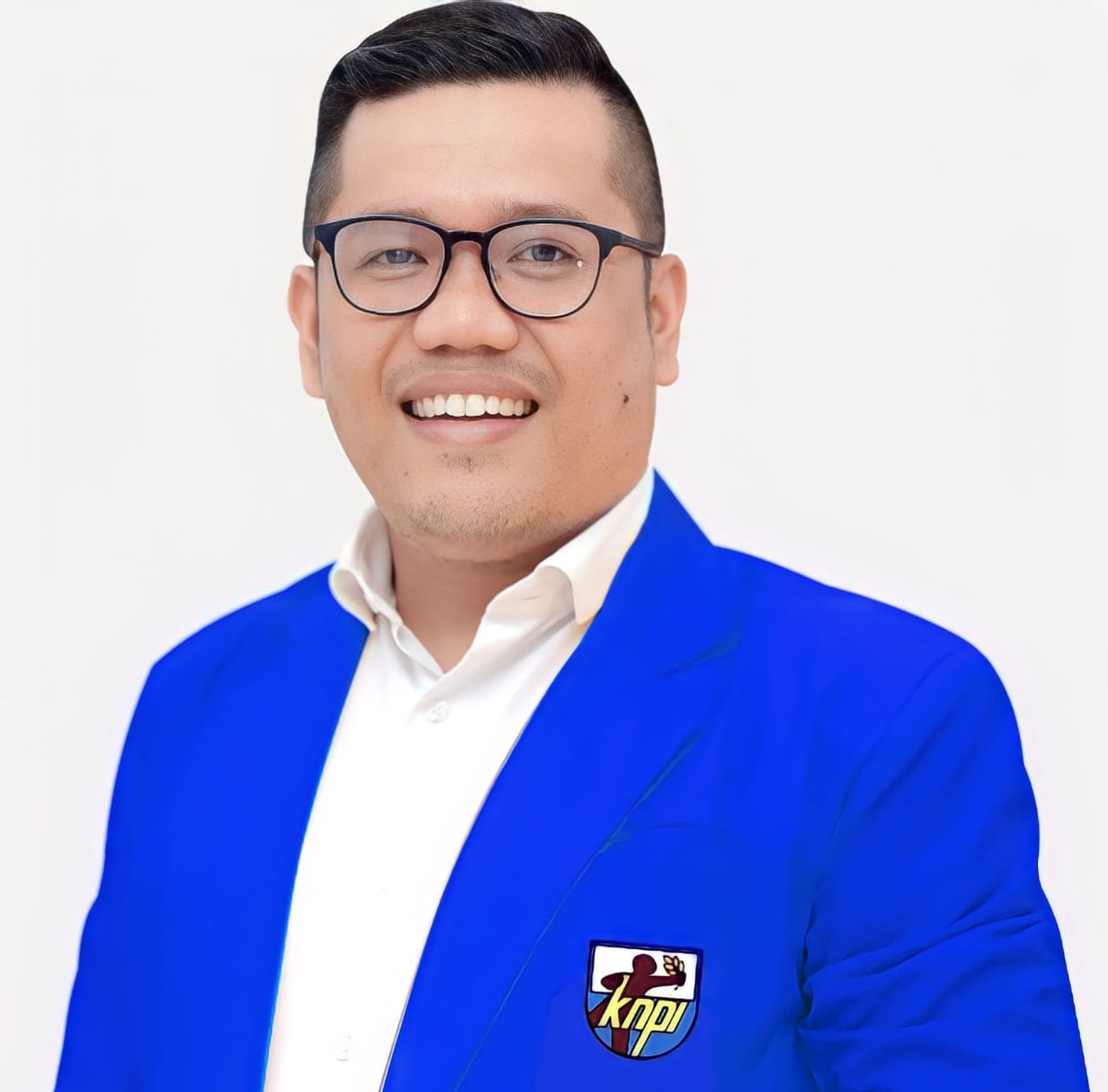 KNPI Sulbar Kecam Aturan Larangan Berjilbab Bagi Paskibraka Nasional