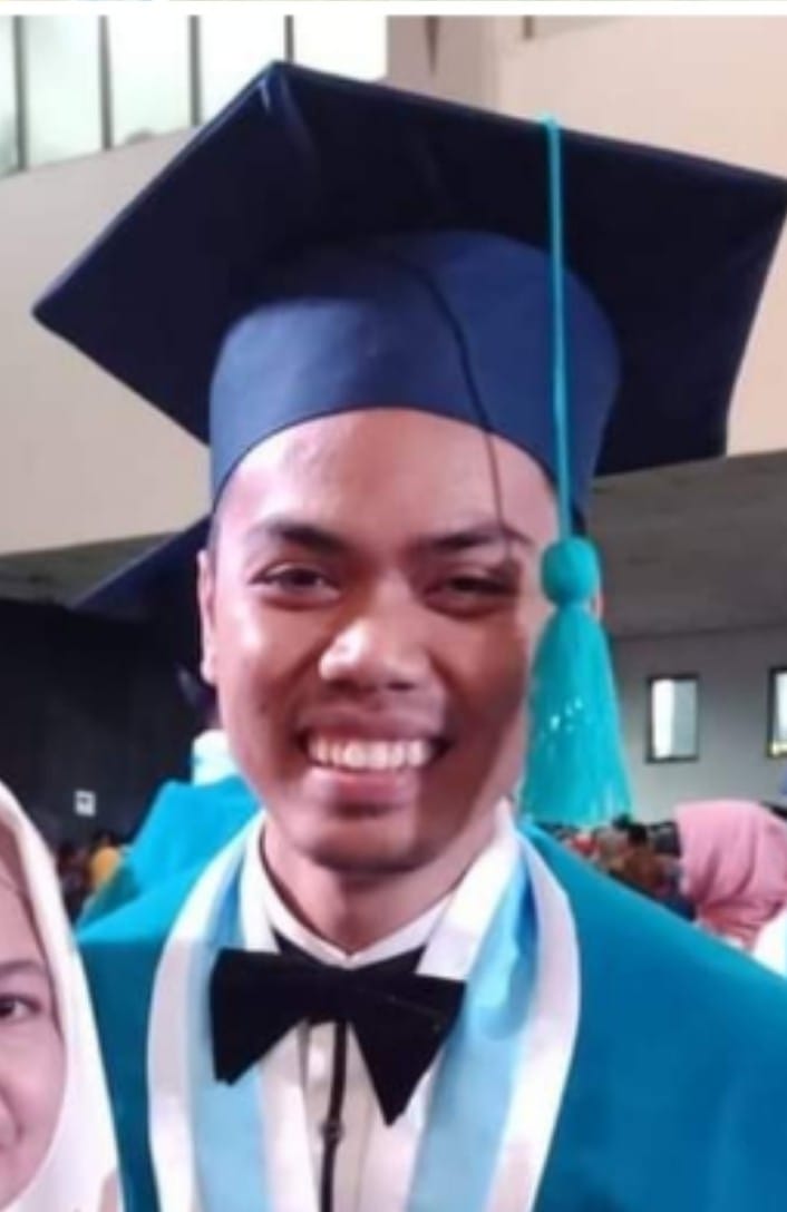 Kenapa Memilih Wali Kota Muda?