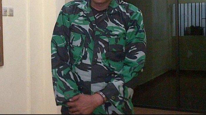 Sudah 9 Tahun Menikah, Wanita di Tiongkok Tak Sadar Jika Suaminya Tentara Gadungan