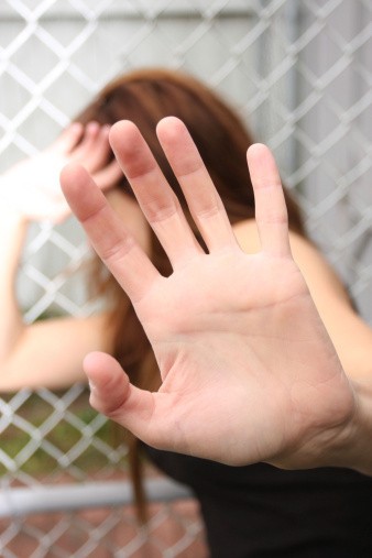 Modus Ajak Jalan-jalan, Tiga Remaja Belasan Tahun Rupadaksa Dua Anak Perempuan