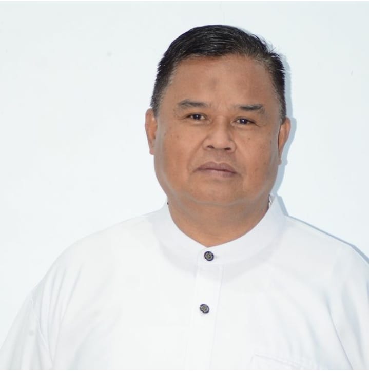 HSL Minta Ketua HIKMA Parepare Segera Rapat, Evaluasi Ranting Ujung Imbas Dukungan Politik 