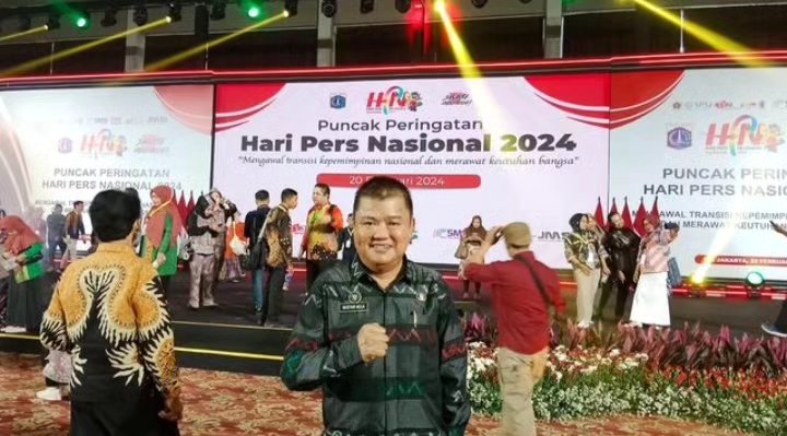 Diskominfo Sulbar Perkuat Literasi Digital, Demi Mencegah Game Online Bermuatan Kekerasan dan Pornografi 