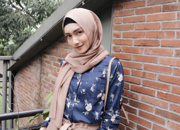 Menikah di Usia 21 Lalu Cerai di Usia 28 Tahun, Melody Prima Ingatkan Harus Tahu Visi Misi Calon Pasangan