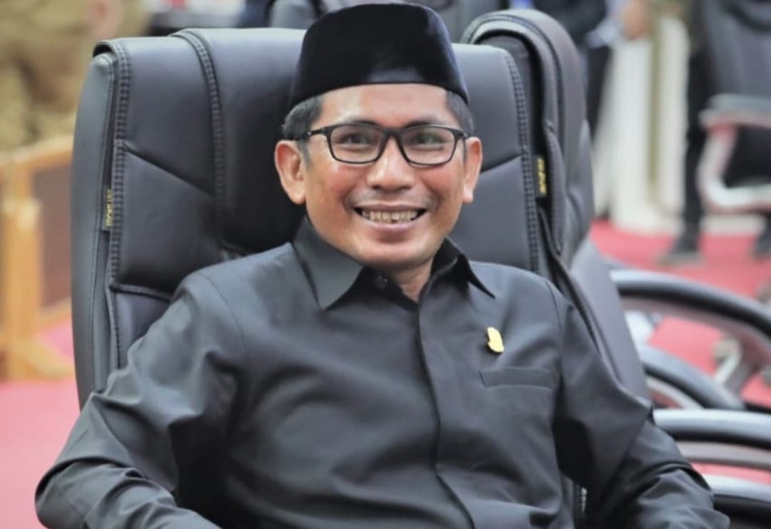 Anggota Dewan Muchlis Misbah Yakin Timnas Indonesia Menang Lawan Uzbekistan di Semifinal Piala Asia U-23