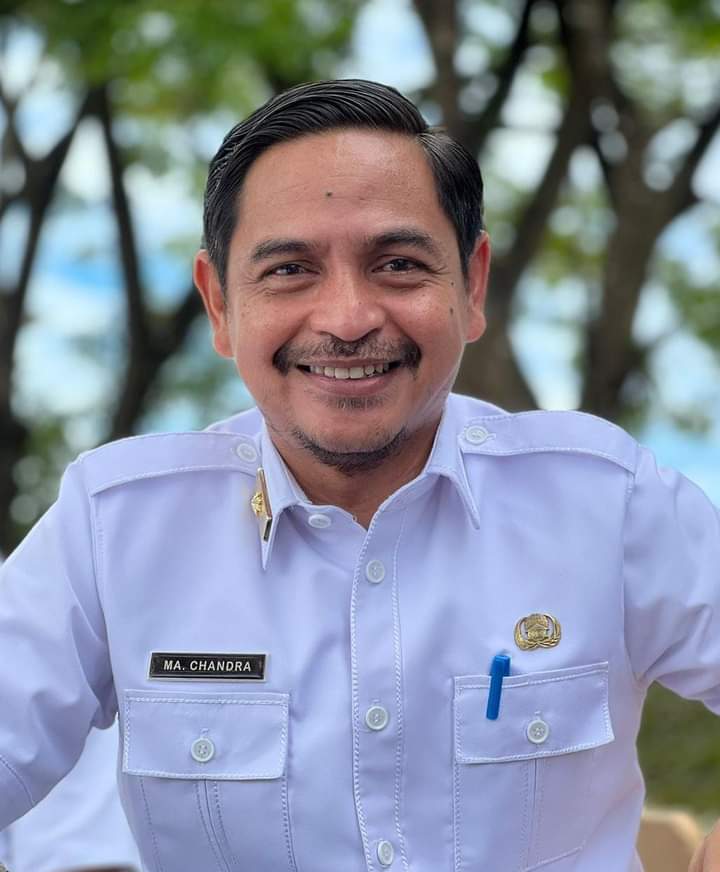 Jelang Idul Fitri, Stok BBM di Wilayah Sulbar Terpantau Aman