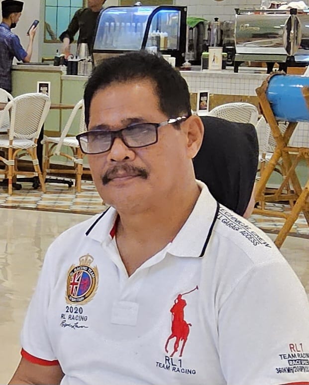 Manusia Tattaqun, Sebuah Refleksi di Akhir Ramadhan 1445 H