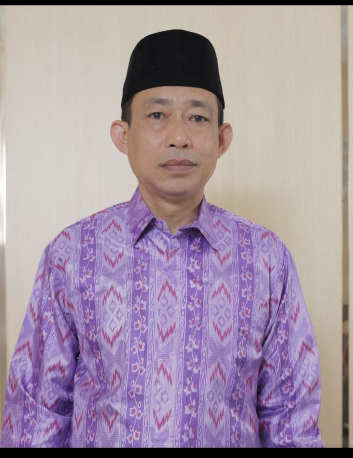 HIKMA Parepare Sikapi Permintaan DPW Sulsel, Segera Tegur dan Lakukan Pembinaan ke Ranting Ujung