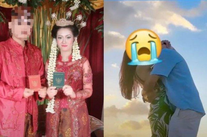 Anggota DPRD Selingkuh dengan Aktris FTV, Terang-terangan Deklarasi Hubungan di Depan Istri Sah