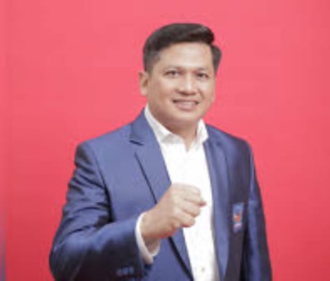 Ancaman Pidana Menunggu Pj Wali Kota Parepare Jika Terbukti Copot Inspektur Tanpa Izin Mendagri 