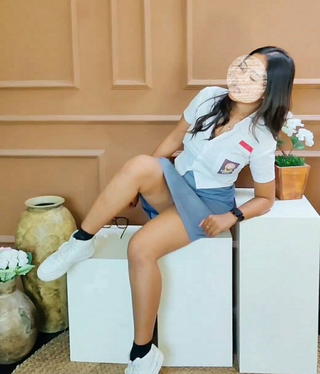 Siswi SMA Diperkosa Enam Remaja Lalu Videonya Tersebar, Trauma dan Berhenti Sekolah