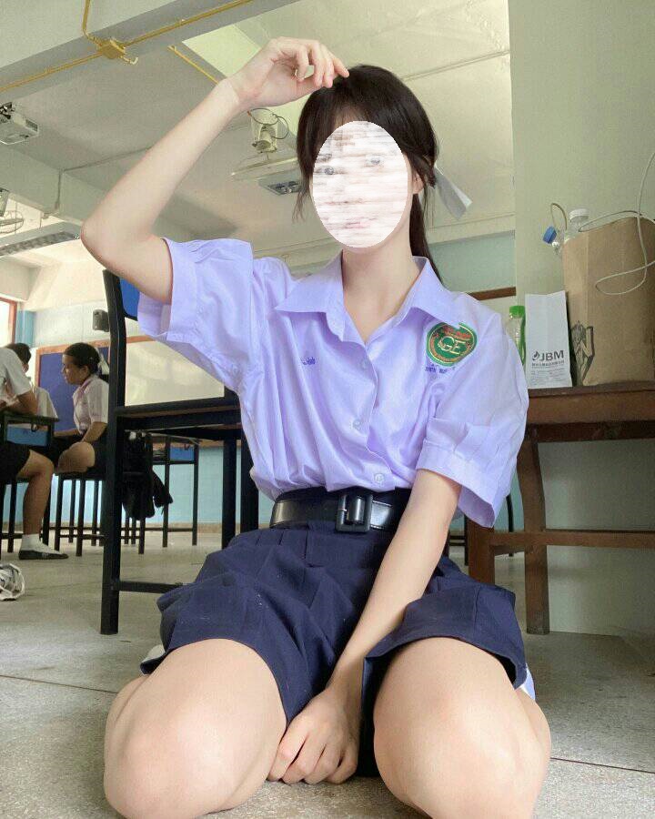 Sudah Punya Istri Tapi Nekat Hamili Siswinya, Oknum Guru PPPK Dipecat dan Jadi Urusan Polisi