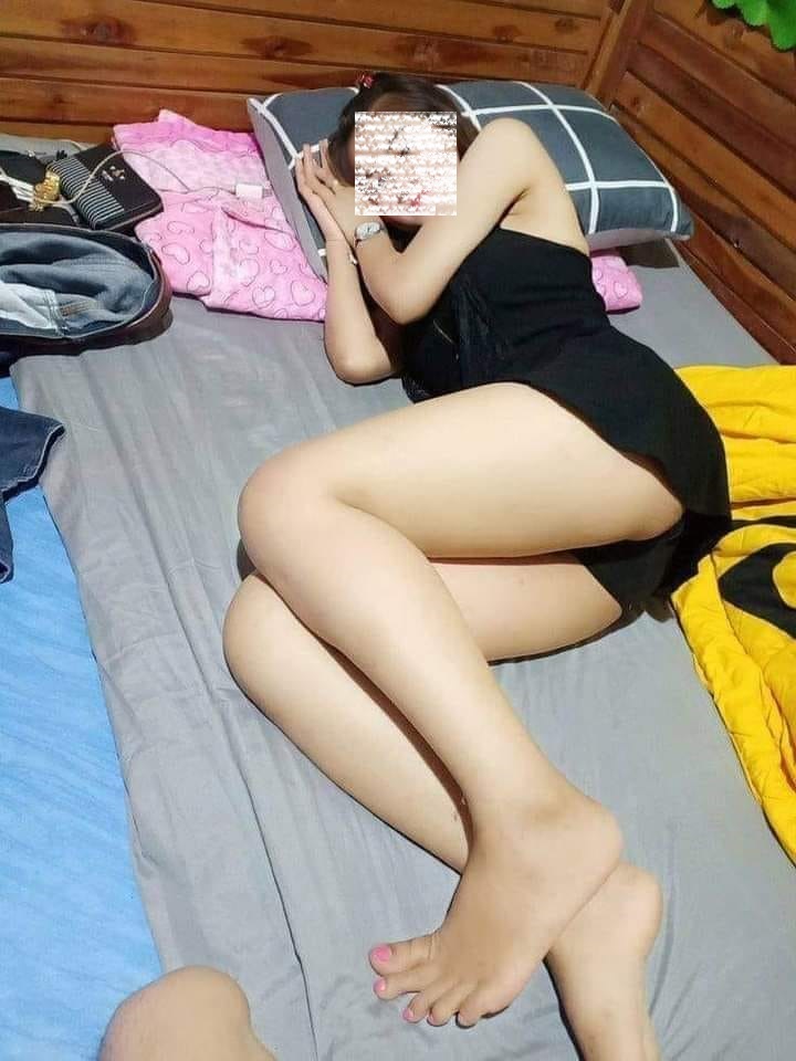 Modus Nonton Video Anak-anak, Remaja di Gorontalo Cabuli Adik Tirinya