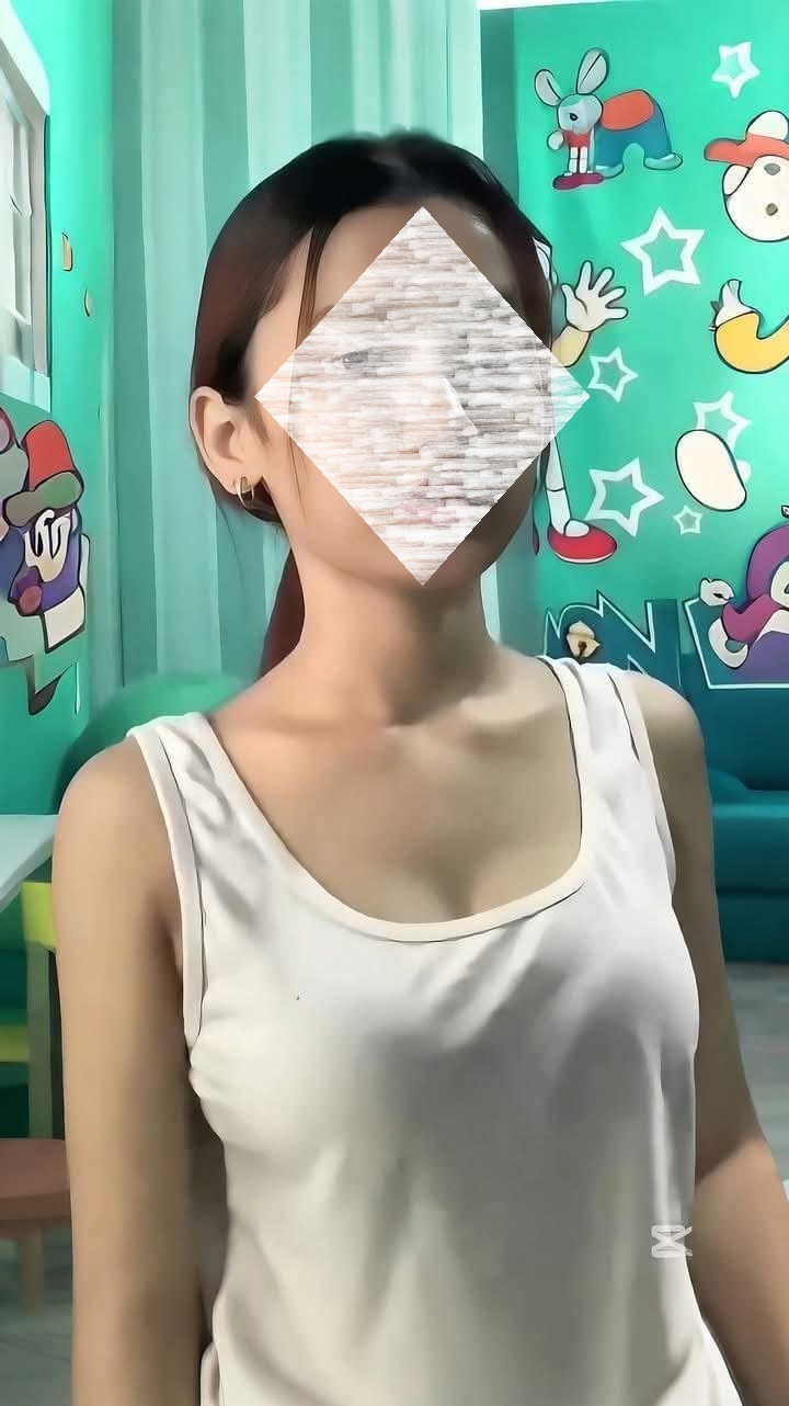 Bertemu Pertama Kali Setelah Kenalan di Medsos, Gadis 16 Tahun Langsung Diperkosa Empat Pria 