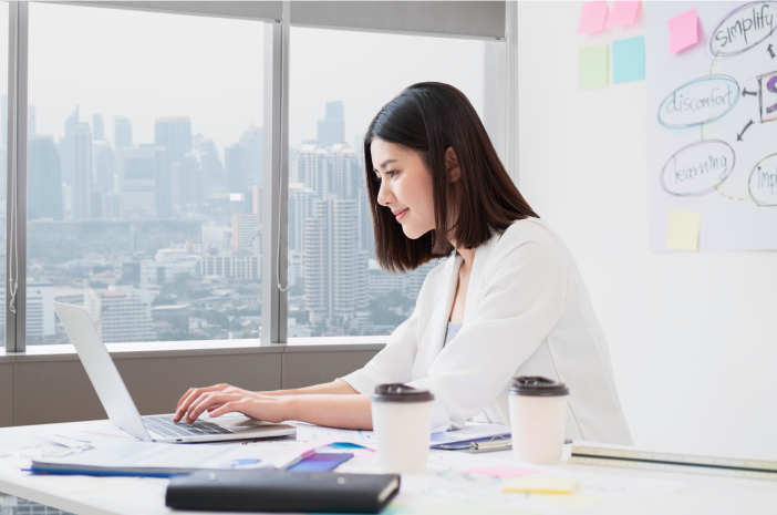 21 Daerah di Indonesia Tetapkan UMP 2025 Naik 6,5 Persen, Jakarta Tertinggi Capai Rp 5,3 Juta, Sulsel Rp3,6 Juta