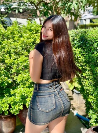 Lima Cara Membuat Wanita Jatuh Cinta Dalam Sekejap, Salah Satunya Memulai dengan Obrolan Menarik