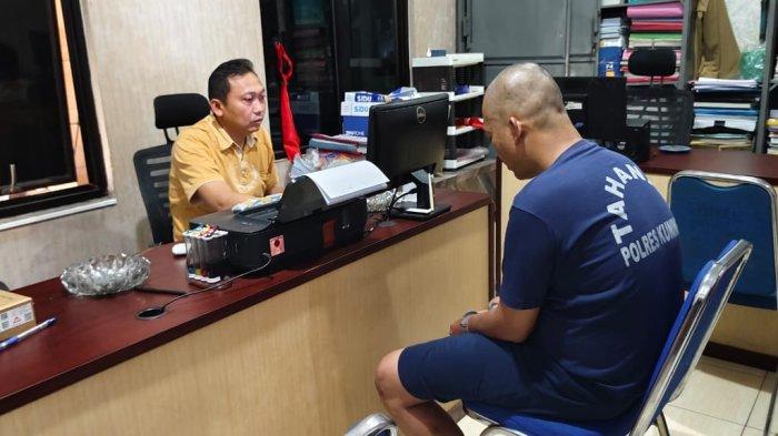 Ustad Cabuli 10 Santriwati, Sudah Berlangsung Sejak 2022