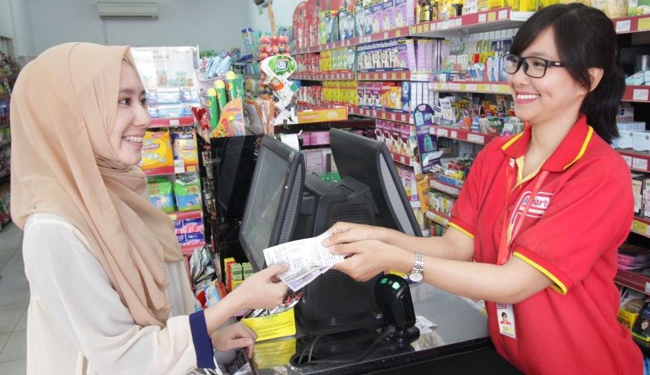 Gegara Biaya Sewa Terus Naik, Ratusan Gerai Alfamart Tutup Selama 2024, Namun Laba Bersih Capai 2,39 Triliun