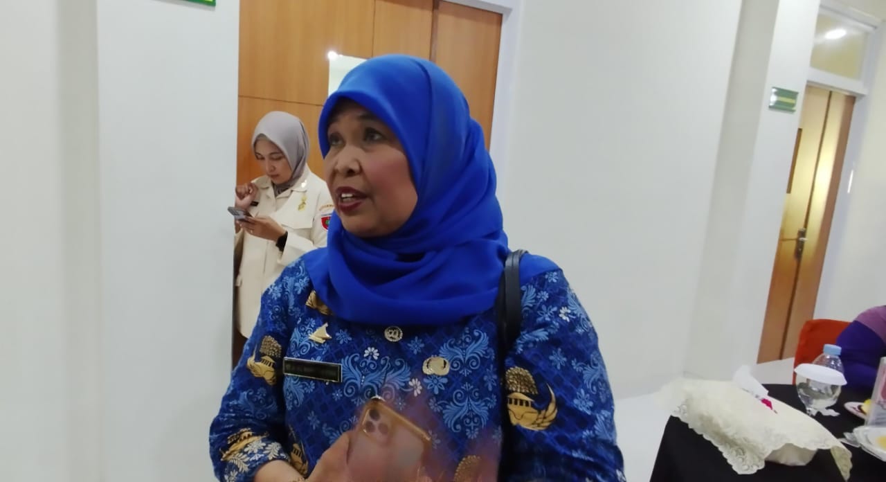 RSUD Sulbar Tingkatkan kualitas pelayanan bagi peserta JKN