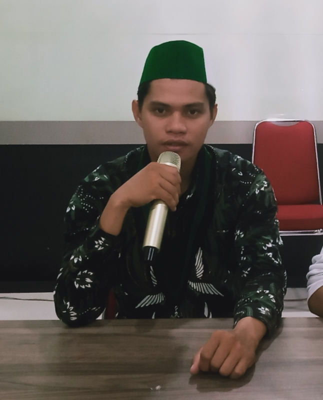 KPU Mamuju Diminta Lebih Responsif Tindaklanjuti Keluhan Peserta Pemilu 