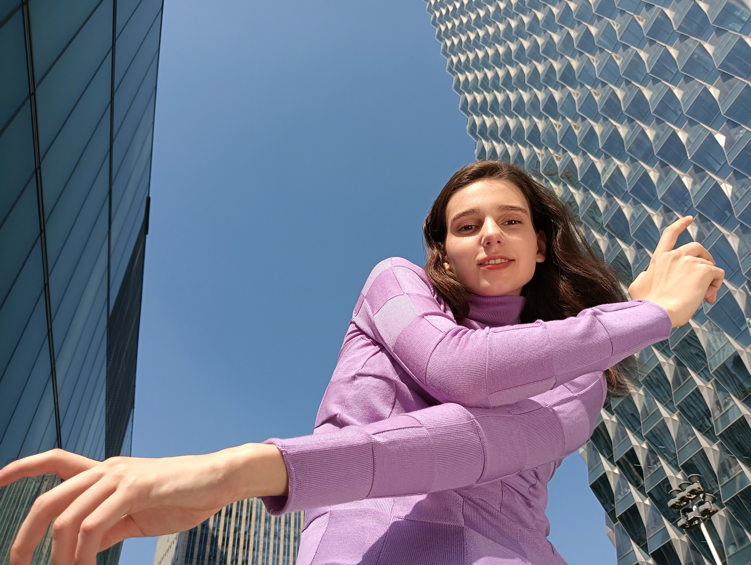 OPPO A79 5G Resmi Meluncur, Unggulkan Pengalaman Audio Visual Luar Biasa 