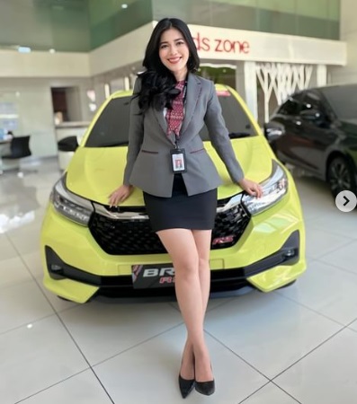 10 Mobil Terlaris Januari 2024, Dari Sigra, Brio hingga Wuling Binguo EV 