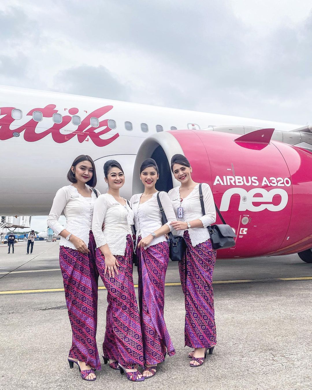 Ingin Minta Penambahan Frekuensi Penerbangan Mamuju-Makassar, Pemprov Sulbar Berkoordinasi Dirut Batik Air