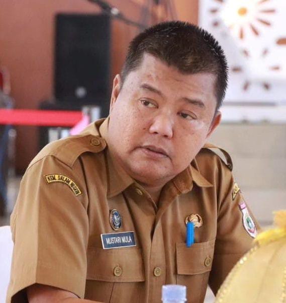 Akses Informasi Bagi Masyarakat Diperluas, Pemprov Sulbar Bangun Kemitraan dengan Berbagai Pihak