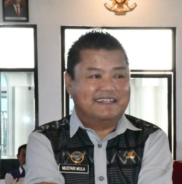 Kadiskominfo Sulbar Tegaskan Penggantian Pj Bupati Mamasa Adalah Kewenangan Mendagri