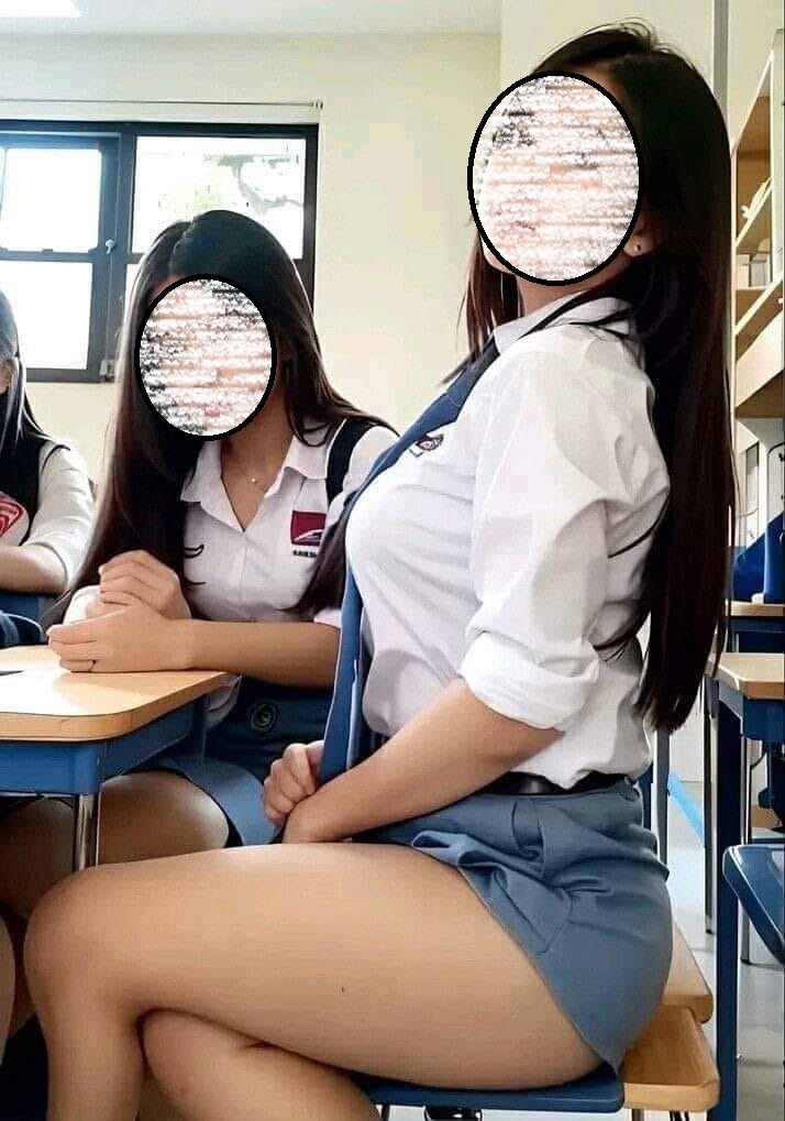 Pelaku Ancam akan Membunuh Dirinya dan Keluarganya, Siswi SMA Pasrah Dirudapaksa