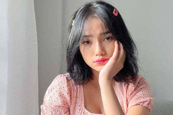 Fuji Ngaku Idap ADHD, Psikolog Meragukan