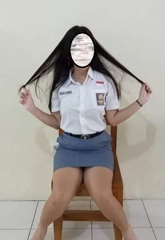 Ngaku Masih Lajang, Pria Beristri Setubuhi Siswi SMA hingga Hamil