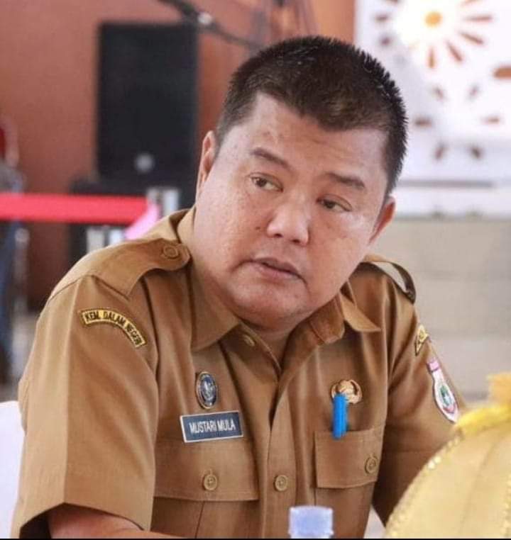 Pejabat Kemenag Gantikan Yakub F Solon Jadi Pj Bupati Mamasa, Agenda Pelantikan Besok