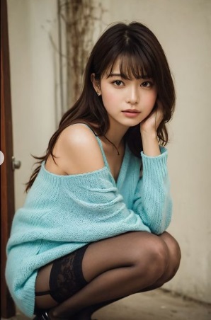 Ternyata 55,3 Persen Wanita Jepang Merasa Tak Puas dengan Suami