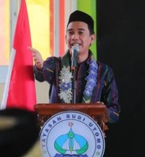 Ketua DPRD Makassar Respon Positif Pembelian LPG Subsidi Pakai KTP