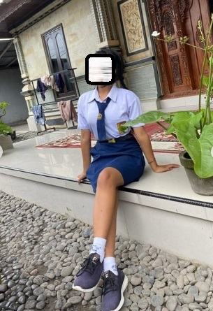 Pulang ke Rumah Larut Malam, Siswi SMP Jadi Korban Pencabulan Mahasiswa