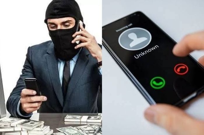 Kabid Humas Polda Sulbar Imbau Masyarakat Hati-hati Penipuan Berkedok Polisi Narkoba