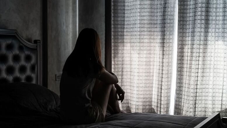 Miris! Bocah 13 Tahun di Papua Barat Diperkosa 8 Orang