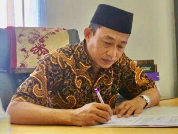 Utang Pemkot Parepare ke Pihak Ketiga Segera Dibayarkan