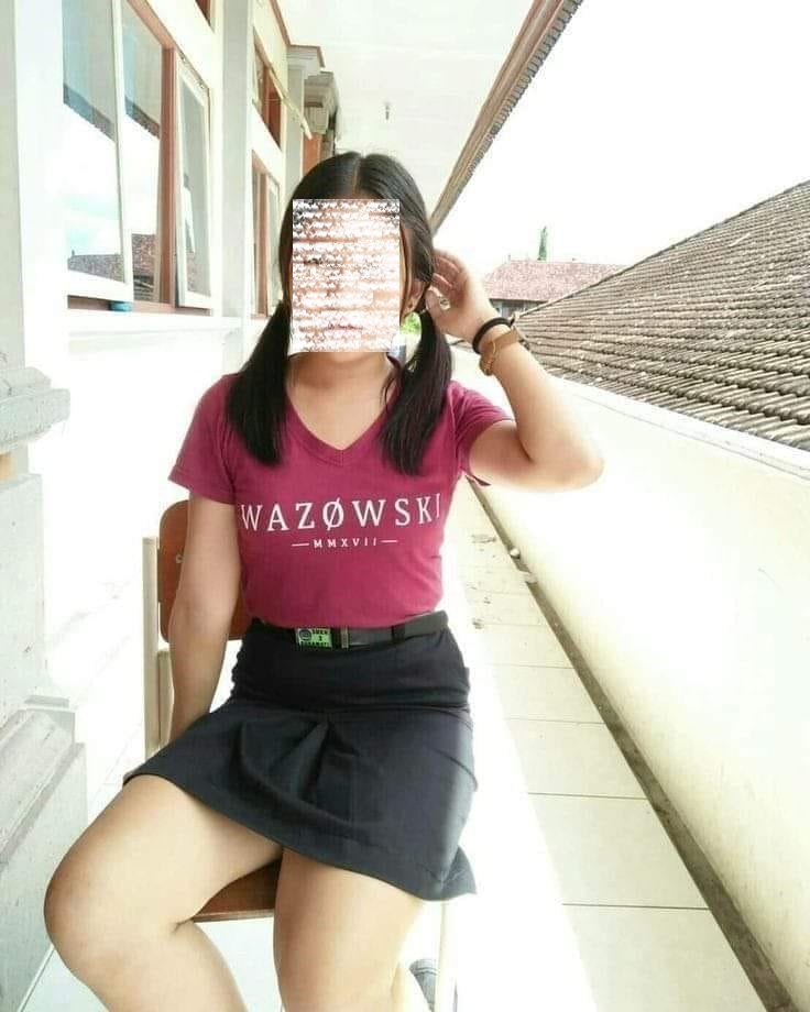 Tujuh Pemuda Perkosa Gadis 15 Tahun, Sebelumnya Diajak Pesta Miras