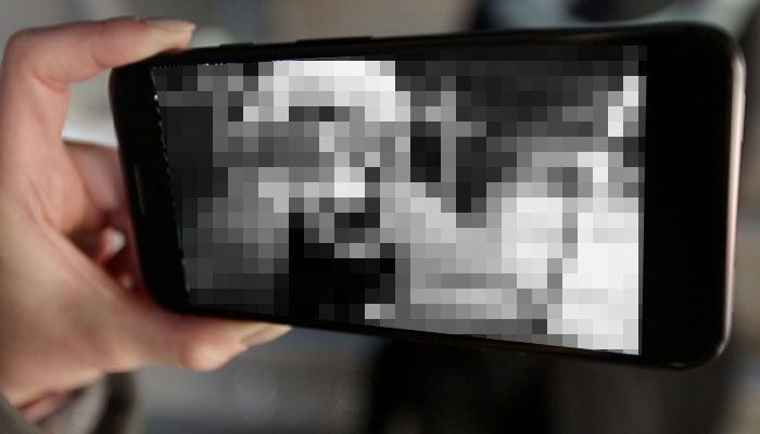 Jualan Video Porno Anak di Medsos, Pria di Jateng Hasilkan Rp12 Juta per Bulan