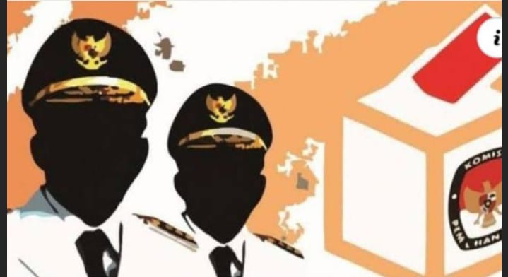 Pilkada Parepare Diprediksi Tiga Calon Berkontestasi