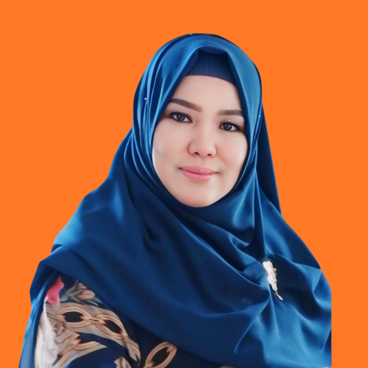 Erna Durahman Sukses Jadi Pengusaha Terpanggil Mengabdi untuk Parepare